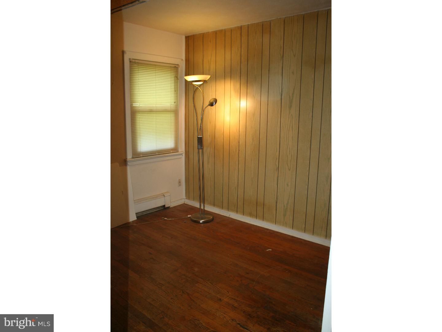 245 Ruth Avenue Hamilton, NJ 08610 - Photo 18 of 22 Bedroom 2