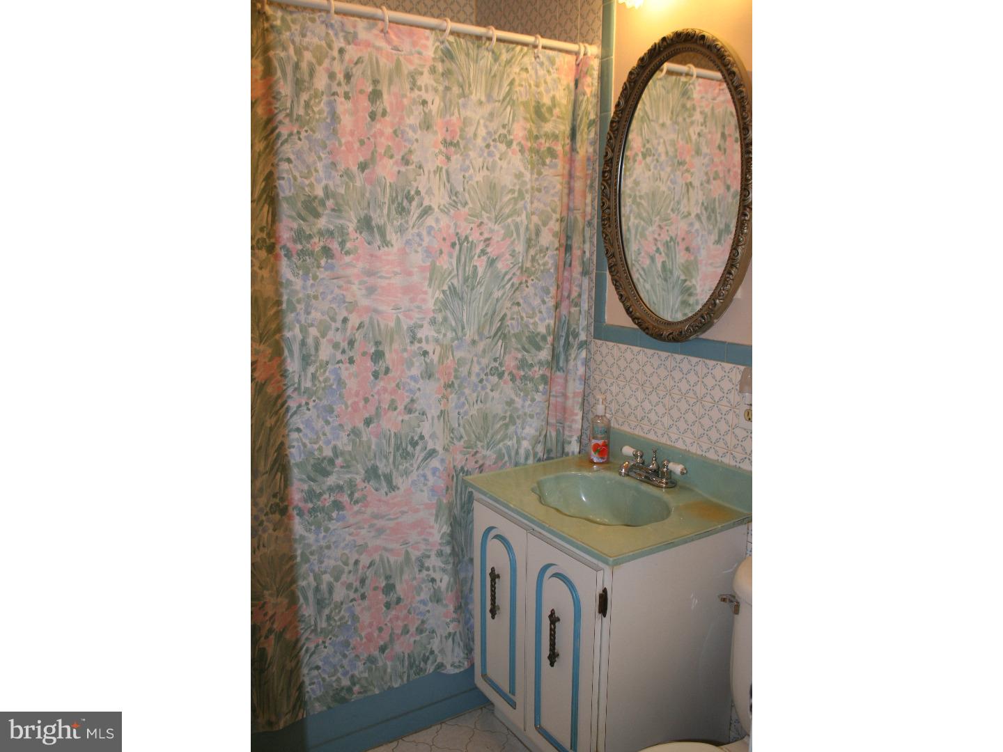 245 Ruth Avenue Hamilton, NJ 08610 - Photo 19 of 22 Bathroom
