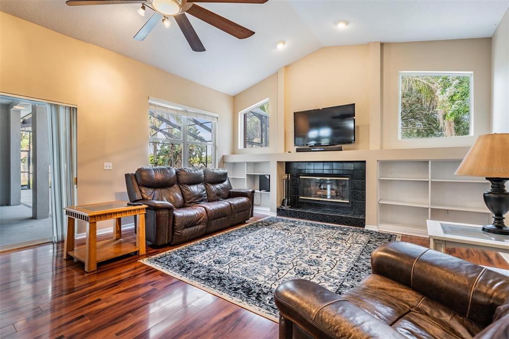 6411 Barton Road Plant City, FL 33565 - Photo 8 of 46 Gallery Image 8