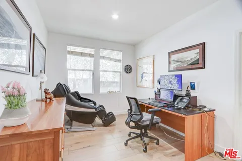 $1,535,000 | 5081 Via Camino, Newbury Park, CA 91320