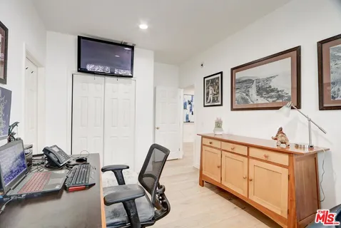 $1,535,000 | 5081 Via Camino, Newbury Park, CA 91320