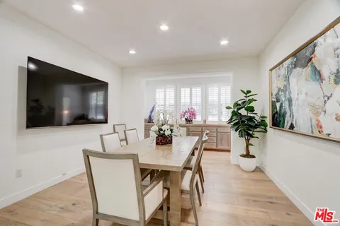 $1,535,000 | 5081 Via Camino, Newbury Park, CA 91320