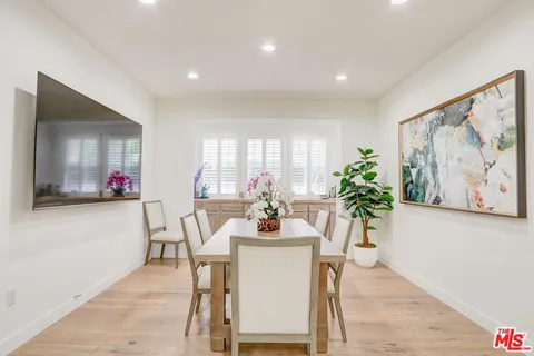 $1,535,000 | 5081 Via Camino, Newbury Park, CA 91320