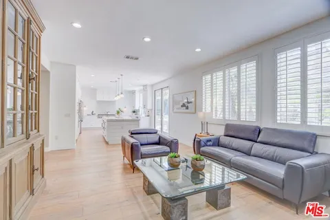 $1,535,000 | 5081 Via Camino, Newbury Park, CA 91320