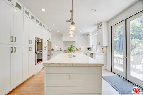 $1,535,000 | 5081 Via Camino, Newbury Park, CA 91320