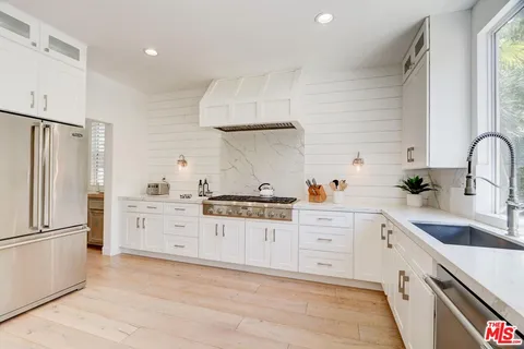 $1,535,000 | 5081 Via Camino, Newbury Park, CA 91320