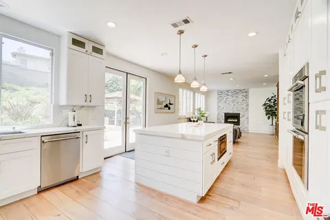 $1,535,000 | 5081 Via Camino, Newbury Park, CA 91320