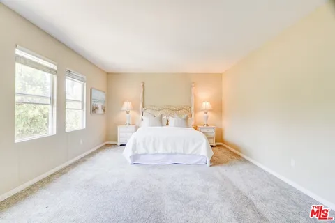 $1,535,000 | 5081 Via Camino, Newbury Park, CA 91320