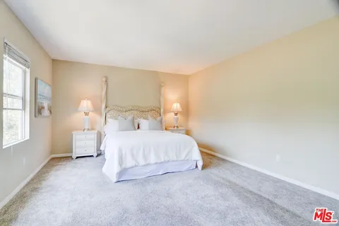 $1,535,000 | 5081 Via Camino, Newbury Park, CA 91320