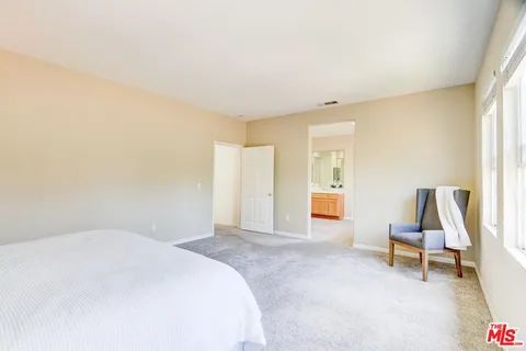 $1,535,000 | 5081 Via Camino, Newbury Park, CA 91320