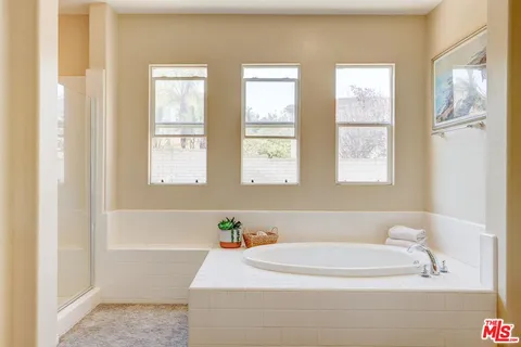 $1,535,000 | 5081 Via Camino, Newbury Park, CA 91320