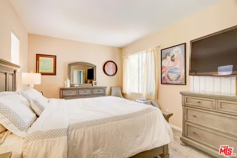 $1,535,000 | 5081 Via Camino, Newbury Park, CA 91320