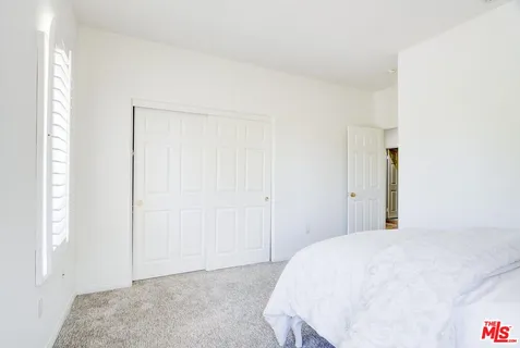 $1,535,000 | 5081 Via Camino, Newbury Park, CA 91320