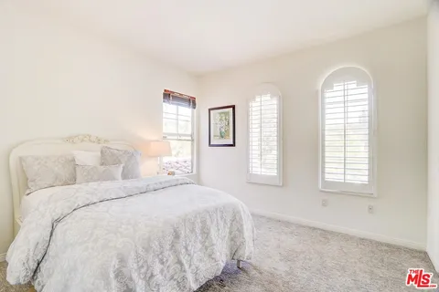 $1,535,000 | 5081 Via Camino, Newbury Park, CA 91320