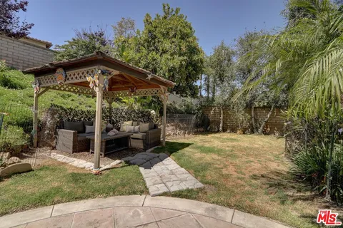 $1,535,000 | 5081 Via Camino, Newbury Park, CA 91320