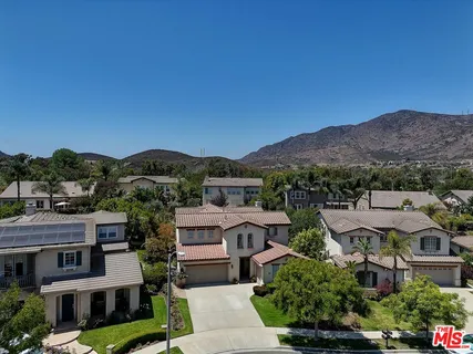 $1,535,000 | 5081 Via Camino, Newbury Park, CA 91320