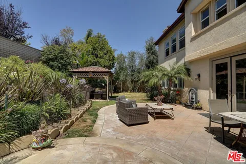 $1,535,000 | 5081 Via Camino, Newbury Park, CA 91320