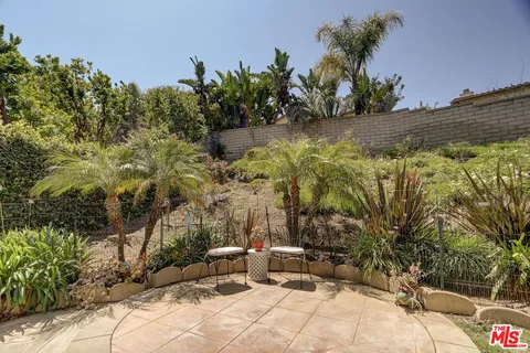 $1,535,000 | 5081 Via Camino, Newbury Park, CA 91320