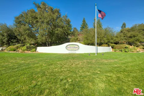 $1,535,000 | 5081 Via Camino, Newbury Park, CA 91320