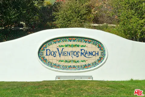 $1,535,000 | 5081 Via Camino, Newbury Park, CA 91320