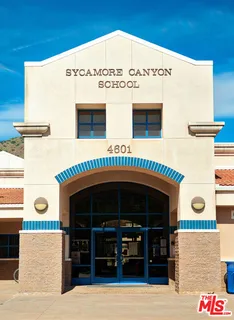 $1,535,000 | 5081 Via Camino, Newbury Park, CA 91320