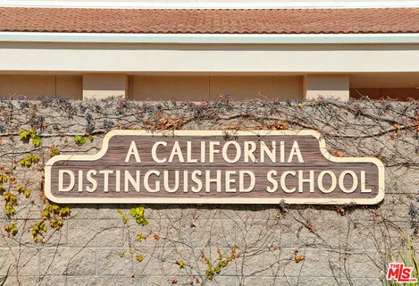 $1,535,000 | 5081 Via Camino, Newbury Park, CA 91320