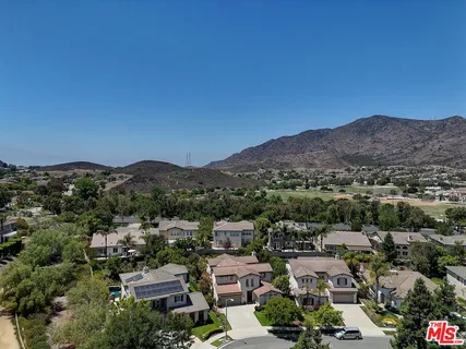 $1,535,000 | 5081 Via Camino, Newbury Park, CA 91320