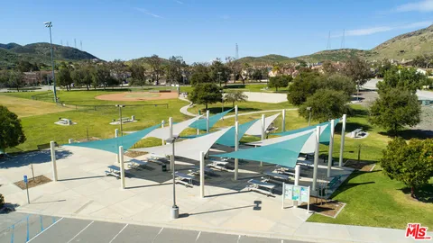 $1,535,000 | 5081 Via Camino, Newbury Park, CA 91320