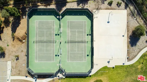 $1,535,000 | 5081 Via Camino, Newbury Park, CA 91320