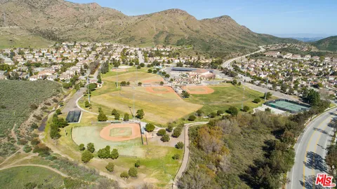 $1,535,000 | 5081 Via Camino, Newbury Park, CA 91320