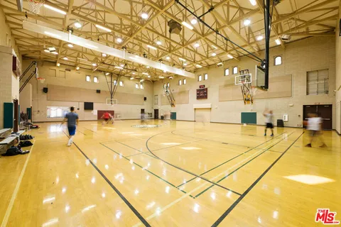 $1,535,000 | 5081 Via Camino, Newbury Park, CA 91320