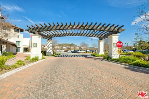 $1,535,000 | 5081 Via Camino, Newbury Park, CA 91320