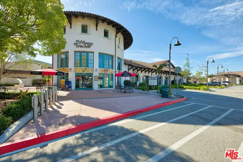 $1,535,000 | 5081 Via Camino, Newbury Park, CA 91320