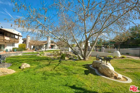 $1,535,000 | 5081 Via Camino, Newbury Park, CA 91320