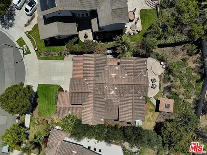 $1,535,000 | 5081 Via Camino, Newbury Park, CA 91320