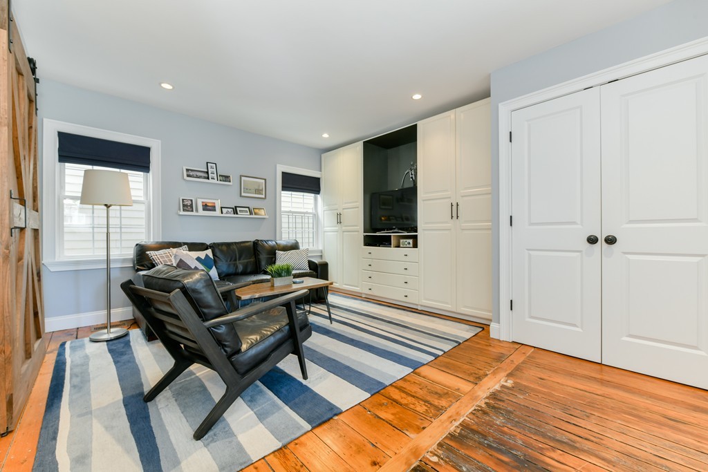 36 Cook Street, Unit 1 Boston, MA 02129 - Photo 6 of 15 Gallery Image 6