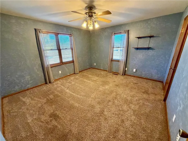 $325,000 | 350 Southeast Rattle Snake Hill, Butler, MO 64730