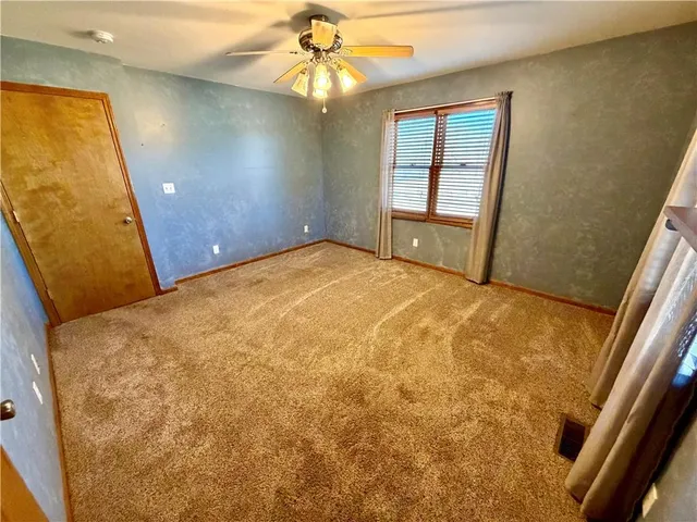 $325,000 | 350 Southeast Rattle Snake Hill, Butler, MO 64730