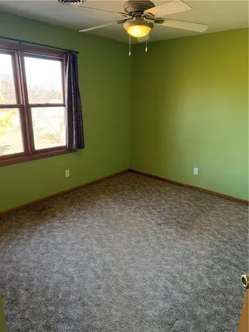 $325,000 | 350 Southeast Rattle Snake Hill, Butler, MO 64730