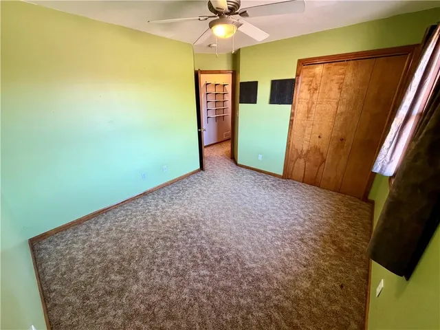 $325,000 | 350 Southeast Rattle Snake Hill, Butler, MO 64730