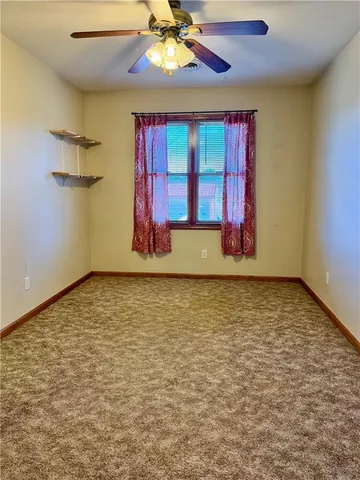 $325,000 | 350 Southeast Rattle Snake Hill, Butler, MO 64730