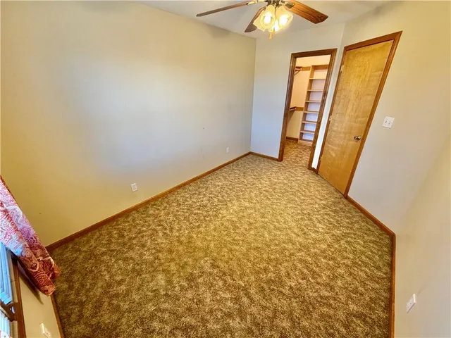 $325,000 | 350 Southeast Rattle Snake Hill, Butler, MO 64730