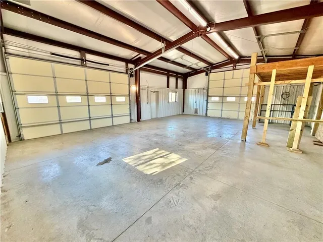 $325,000 | 350 Southeast Rattle Snake Hill, Butler, MO 64730