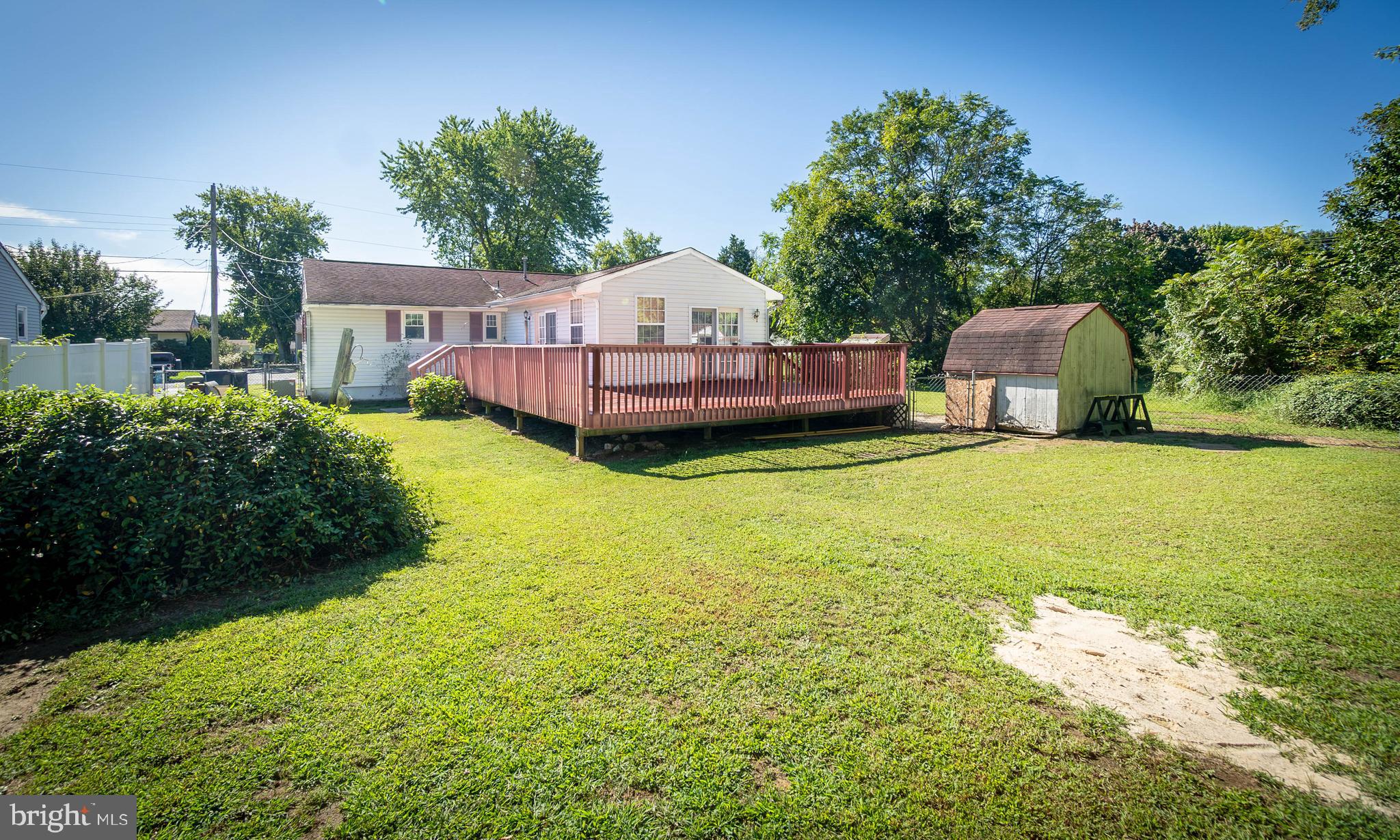 3 Battles Road Williamstown, NJ 08094 - Photo 10 of 26 Gallery Image 10