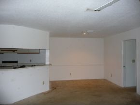 7667 North Wickham Road, Unit 1414 Melbourne, FL 32940 - Photo 2 of 4 Additional Photo