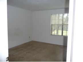 7667 North Wickham Road, Unit 1414 Melbourne, FL 32940 - Photo 3 of 4 Additional Photo