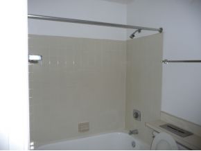 7667 North Wickham Road, Unit 1414 Melbourne, FL 32940 - Photo 4 of 4 Additional Photo