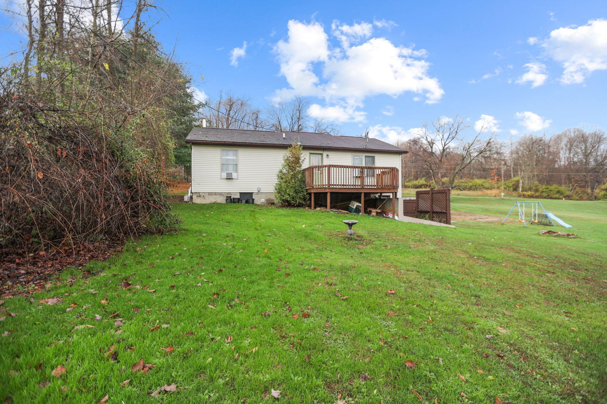 4190 Otterbein Road Northwest Rushville, OH 43150 - Photo 41 of 63 43-web-or-mls-BS5A3010