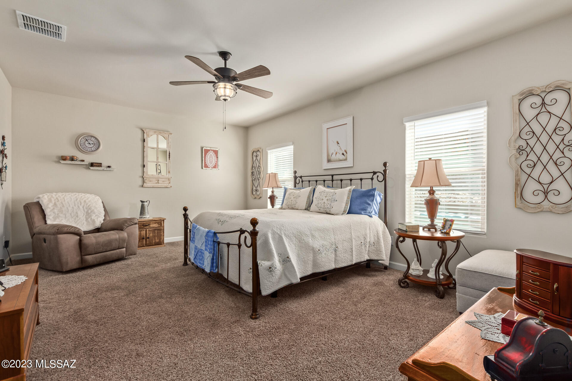 563 West Weldon Street Vail, AZ 85641 - Photo 14 of 36