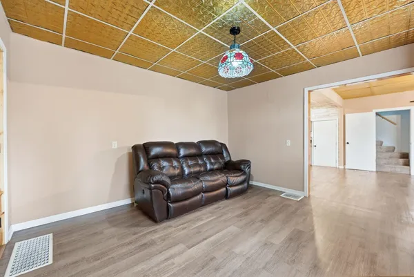 $219,900 | 109 South Gonser Avenue, Ashley, IN 46705